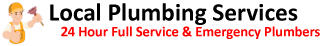 Weeksbury Plumbers